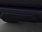 New 2025 Ford Expedition MAX Platinum 4WD SUV for sale #F52336 - photo 23