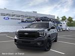 New 2025 Ford Expedition MAX Platinum 4WD SUV for sale #F52336 - photo 4