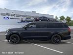 New 2025 Ford Expedition MAX Platinum 4WD SUV for sale #F52336 - photo 5