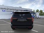 New 2025 Ford Expedition MAX Platinum 4WD SUV for sale #F52336 - photo 7