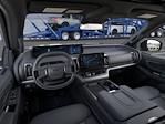 New 2025 Ford Expedition MAX Platinum 4WD SUV for sale #F52336 - photo 9