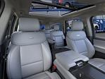 New 2025 Ford Expedition MAX Platinum 4WD SUV for sale #F52337 - photo 10