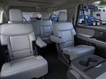 New 2025 Ford Expedition MAX Platinum 4WD SUV for sale #F52337 - photo 11