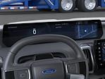 New 2025 Ford Expedition MAX Platinum 4WD SUV for sale #F52337 - photo 13