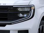 New 2025 Ford Expedition MAX Platinum 4WD SUV for sale #F52337 - photo 18