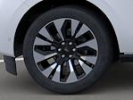 New 2025 Ford Expedition MAX Platinum 4WD SUV for sale #F52337 - photo 19
