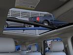 New 2025 Ford Expedition MAX Platinum 4WD SUV for sale #F52337 - photo 22