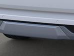 New 2025 Ford Expedition MAX Platinum 4WD SUV for sale #F52337 - photo 23