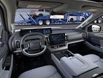 New 2025 Ford Expedition MAX Platinum 4WD SUV for sale #F52337 - photo 9