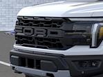 New 2025 Ford F-150 Raptor SuperCrew Cab 4WD Pickup for sale #F52338 - photo 17