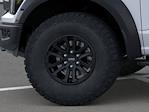 New 2025 Ford F-150 Raptor SuperCrew Cab 4WD Pickup for sale #F52338 - photo 19