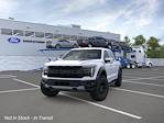 New 2025 Ford F-150 Raptor SuperCrew Cab 4WD Pickup for sale #F52338 - photo 3
