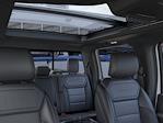 New 2025 Ford F-150 Raptor SuperCrew Cab 4WD Pickup for sale #F52338 - photo 22