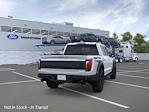 New 2025 Ford F-150 Raptor SuperCrew Cab 4WD Pickup for sale #F52338 - photo 8