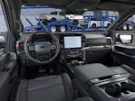 New 2025 Ford F-150 Raptor SuperCrew Cab 4WD Pickup for sale #F52338 - photo 9