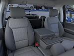 New 2025 Ford F-150 XL Regular Cab 4WD Pickup for sale #F52339 - photo 10