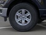 New 2025 Ford F-150 XL Regular Cab 4WD Pickup for sale #F52339 - photo 19