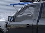 New 2025 Ford F-150 XL Regular Cab 4WD Pickup for sale #F52339 - photo 20
