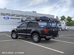 New 2025 Ford F-150 XL Regular Cab 4WD Pickup for sale #F52339 - photo 2