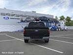 New 2025 Ford F-150 XL Regular Cab 4WD Pickup for sale #F52339 - photo 5