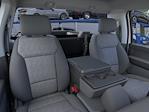 New 2025 Ford F-150 XL Regular Cab 4WD Pickup for sale #F52340 - photo 10