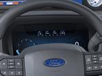 New 2025 Ford F-150 XL Regular Cab 4WD Pickup for sale #F52340 - photo 13