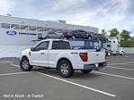 New 2025 Ford F-150 XL Regular Cab 4WD Pickup for sale #F52340 - photo 2