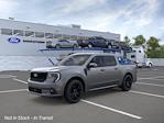 2025 Ford Maverick SuperCrew Cab AWD Pickup for sale #F52342 - photo 1