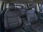 2025 Ford Maverick SuperCrew Cab AWD Pickup for sale #F52342 - photo 10