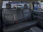 2025 Ford Maverick SuperCrew Cab AWD Pickup for sale #F52342 - photo 11