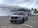 2025 Ford Maverick SuperCrew Cab AWD Pickup for sale #F52342 - photo 3