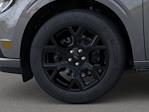 2025 Ford Maverick SuperCrew Cab AWD Pickup for sale #F52342 - photo 20