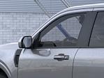 2025 Ford Maverick SuperCrew Cab AWD Pickup for sale #F52342 - photo 21
