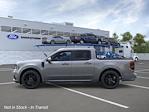 2025 Ford Maverick SuperCrew Cab AWD Pickup for sale #F52342 - photo 4