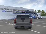 2025 Ford Maverick SuperCrew Cab AWD Pickup for sale #F52342 - photo 5