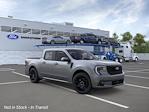 2025 Ford Maverick SuperCrew Cab AWD Pickup for sale #F52342 - photo 7