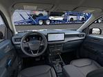 2025 Ford Maverick SuperCrew Cab AWD Pickup for sale #F52342 - photo 9