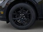 2025 Ford Maverick SuperCrew Cab AWD Pickup for sale #F52343 - photo 20