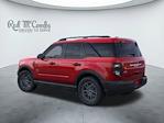 2025 Ford Bronco Sport 4WD SUV for sale #F52345 - photo 2