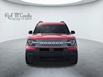 2025 Ford Bronco Sport 4WD SUV for sale #F52345 - photo 6
