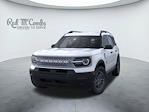 2025 Ford Bronco Sport 4WD SUV for sale #F52346 - photo 3