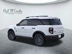 2025 Ford Bronco Sport 4WD SUV for sale #F52346 - photo 2