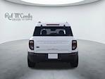 2025 Ford Bronco Sport 4WD SUV for sale #F52346 - photo 5