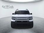 2025 Ford Bronco Sport 4WD SUV for sale #F52346 - photo 6
