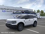 2025 Ford Bronco Sport 4WD SUV for sale #F52347 - photo 1