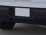 2025 Ford Bronco Sport 4WD SUV for sale #F52347 - photo 23