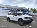 2025 Ford Bronco Sport 4WD SUV for sale #F52347 - photo 7