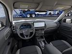 2025 Ford Bronco Sport 4WD SUV for sale #F52347 - photo 9