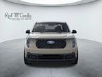 New 2025 Ford Maverick XLT SuperCrew Cab AWD Pickup for sale #F52351 - photo 6
