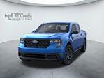 2025 Ford Maverick SuperCrew Cab AWD Pickup for sale #F52353 - photo 3